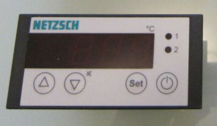 STORK TRONIC ST710-JB1BV.10FP