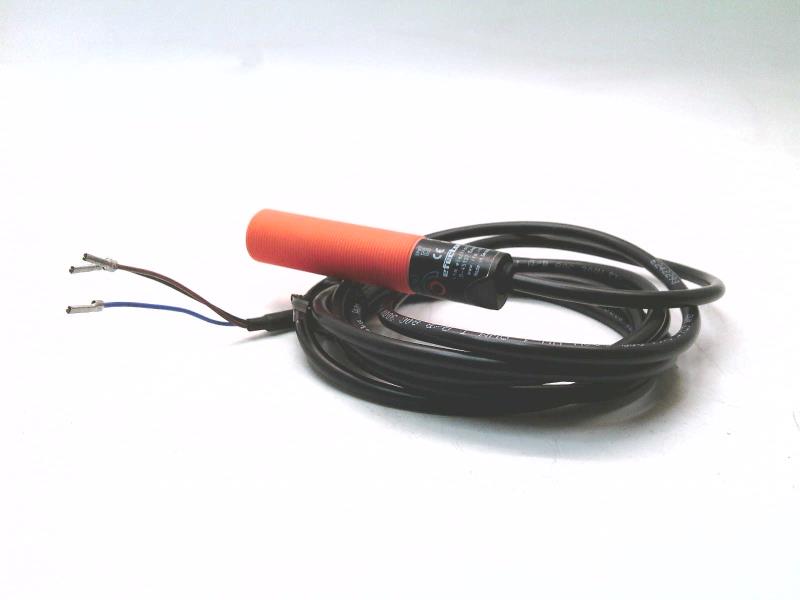 EFECTOR KG-3008-ANKG/NI-KG5045