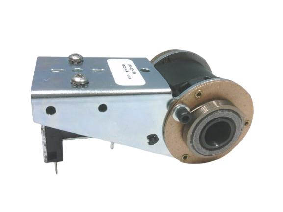 ALTRA INDUSTRIAL MOTION M405-13-005