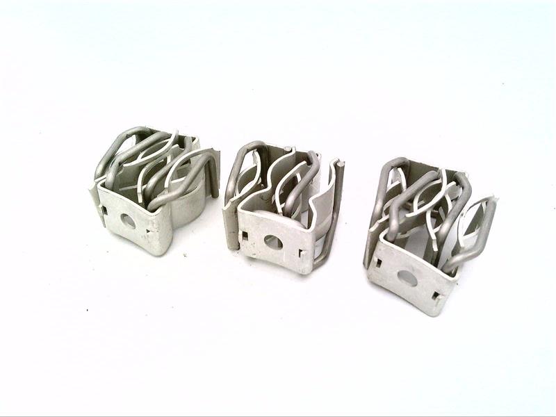 EATON CORPORATION C350-KC61