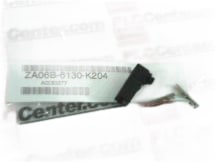 FANUC ZA06B-6130-K204