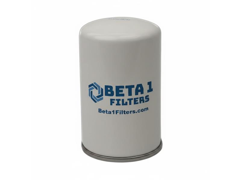 BETA 1 FILTERS B1AF0009782
