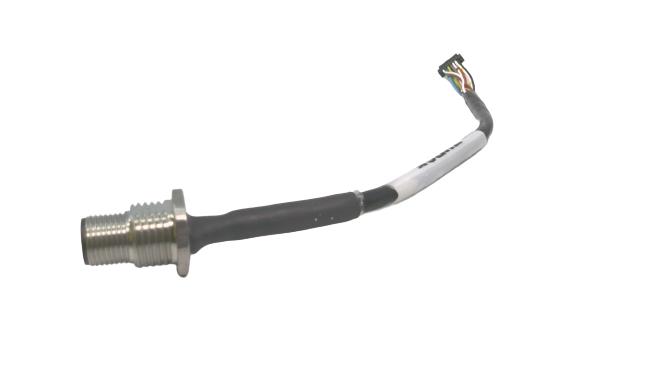 TURCK FSFDV 12-0.16/CS14459