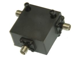 ANATECH ELECTRONICS AM4000-8000IS127