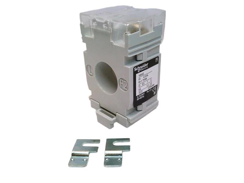 MG16452 by SCHNEIDER ELECTRIC