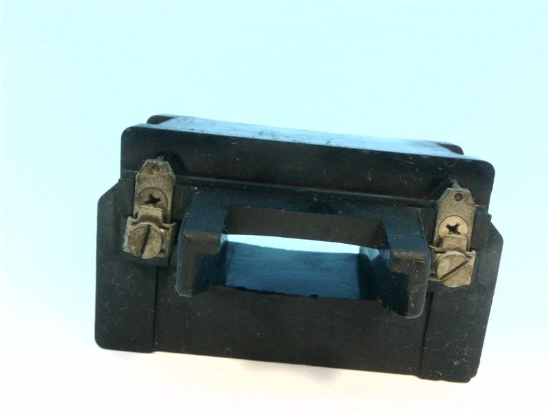 GENERAL ELECTRIC 22D156G4