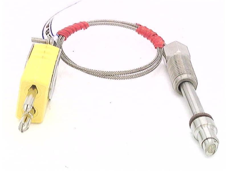 NANMAC NTCB-1/2-05-8/45-K-CBA-9585-1