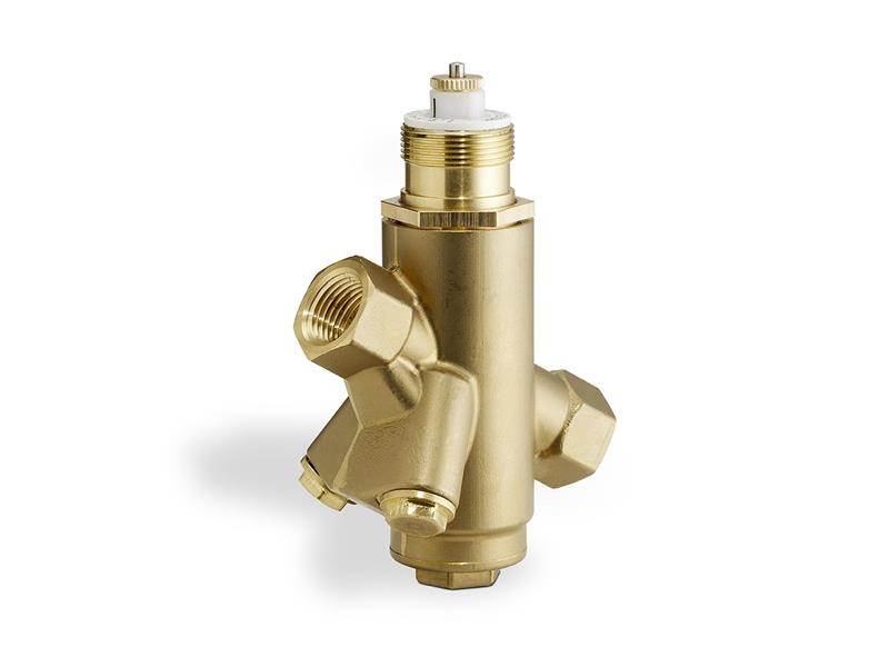 599-04301-6 by SIEMENS