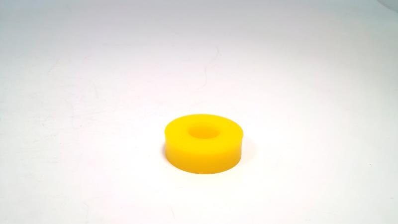 CINCINNATI TEST SYSTEMS CU124882-D-1503