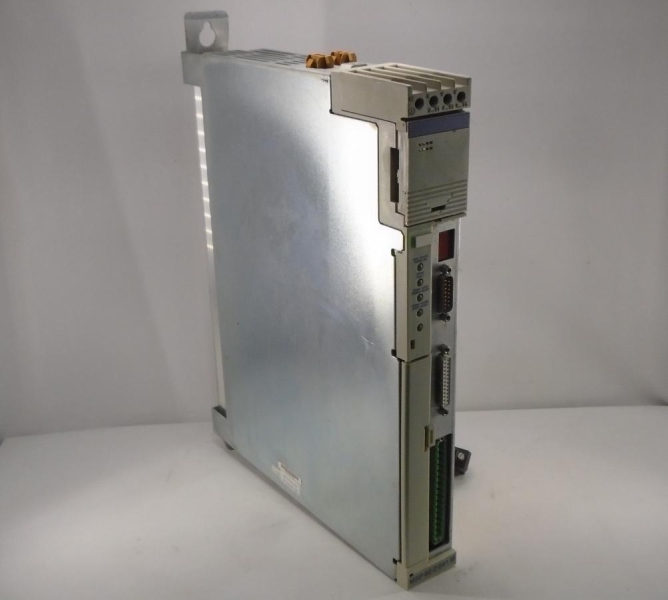 SCHNEIDER ELECTRIC MSP-62D-041M
