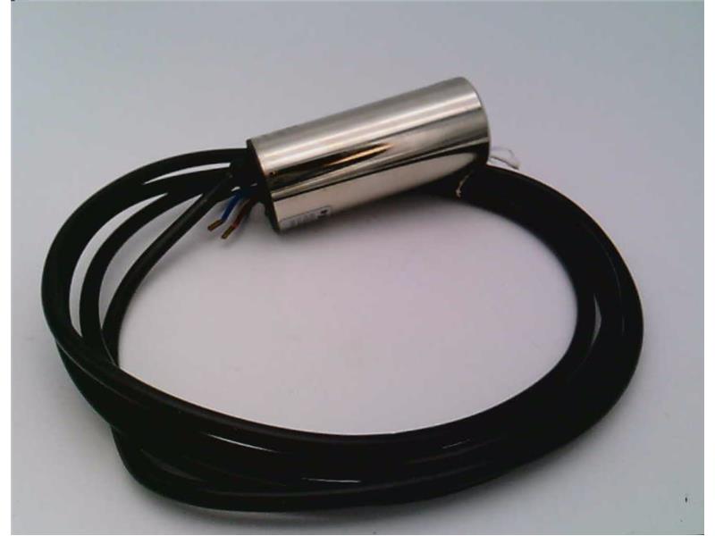 BERNSTEIN AG 6507915005