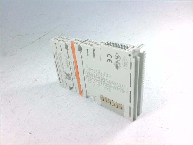 AUTOMATION DIRECT PX-949