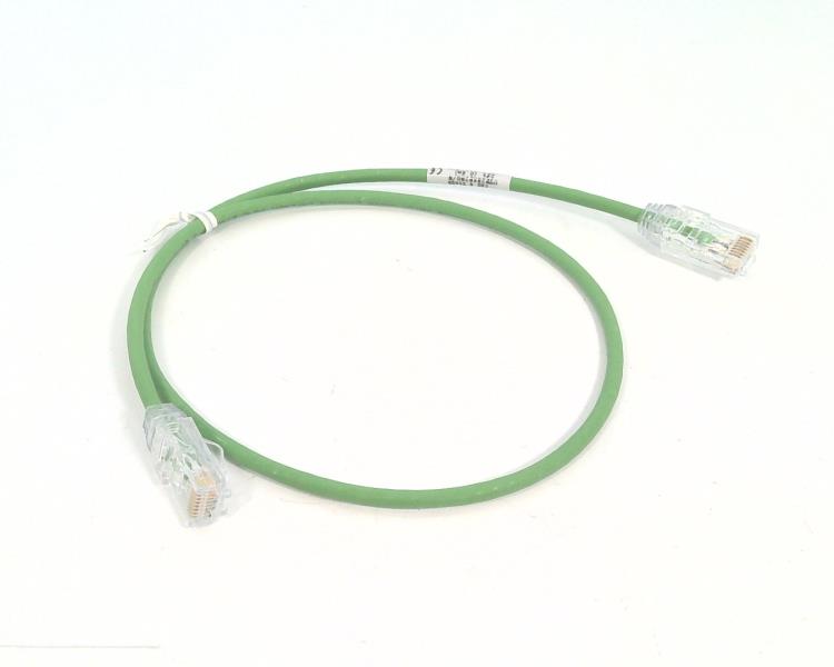 PANDUIT UTP28SP2BG/N