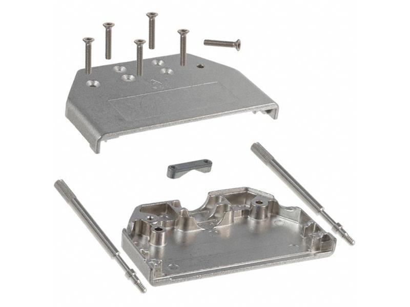 AMPHENOL 8655MH3711LF