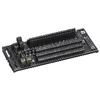 PEPPERL & FUCHS HISHPSM/32/TB-02/HF32