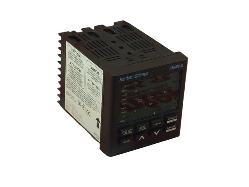 INVENSYS 10Q9-0KF00-00F-0-00