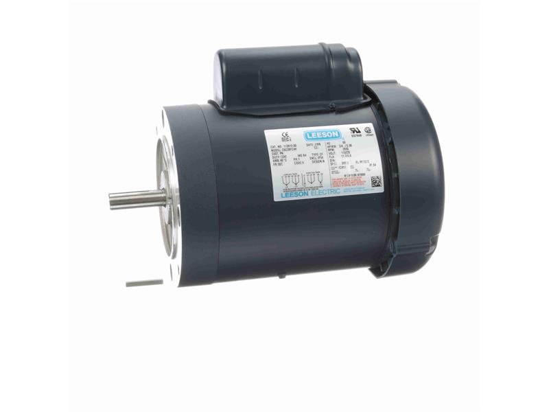 REGAL REXNORD 113913.00