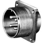 AMPHENOL U61-168222-20S