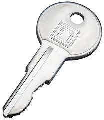 SCHNEIDER ELECTRIC 2941101230