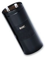 KEMET ALS30A332NP450