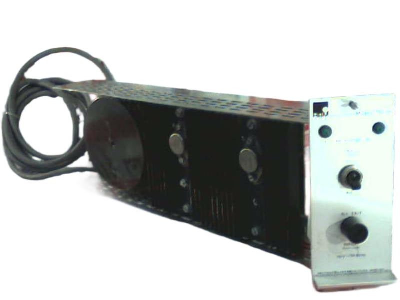 HBM MOD-226-S32