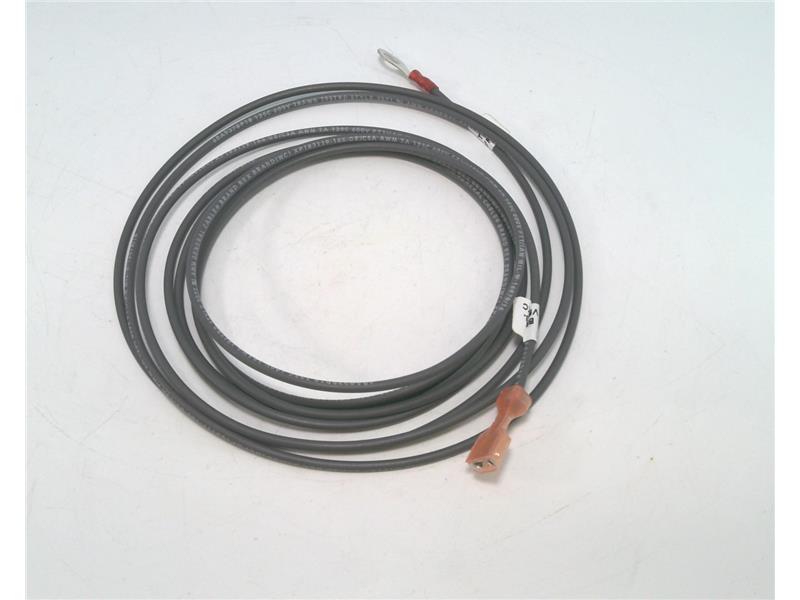 GENERAL ELECTRIC 336A4932BAG02