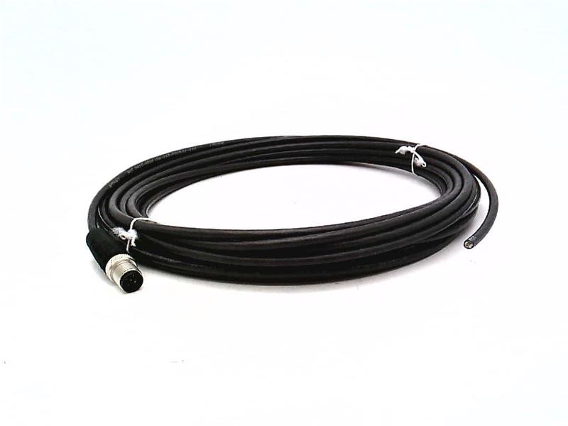 BALLUFF BCC M415-0000-1A-003-PX0434-150