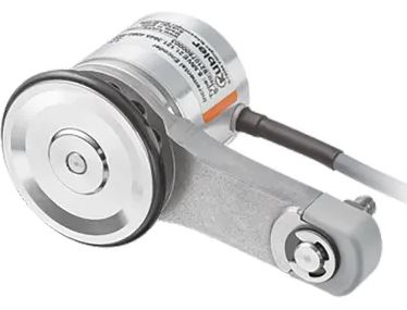 8.MWE21.111.21.4044.0500 by KUEBLER