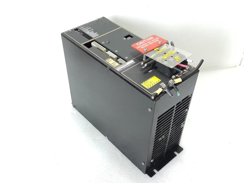 KOLLMORGEN  BDS4A-230H\802A21P