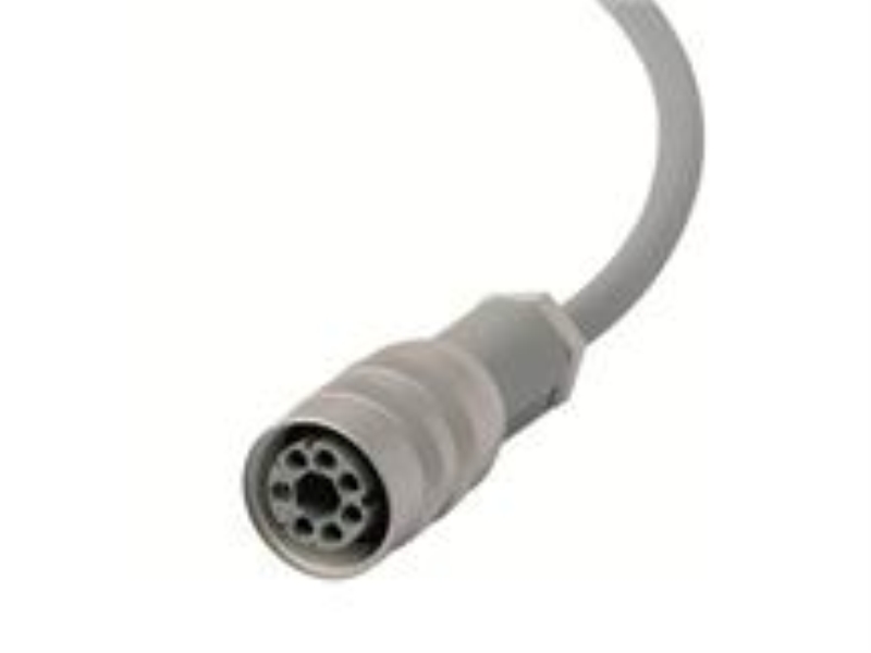 EUCHNER C-M26F12-12X1,00PU05,0-MA-077629