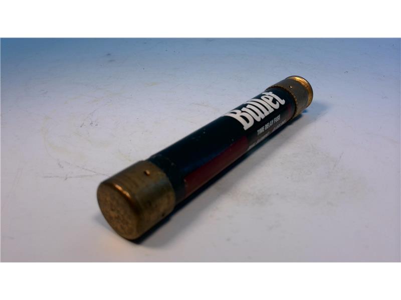 EATON CORPORATION ECSR3