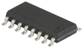 LINEAR SEMICONDUCTORS LTC4006EGN-4#PBF