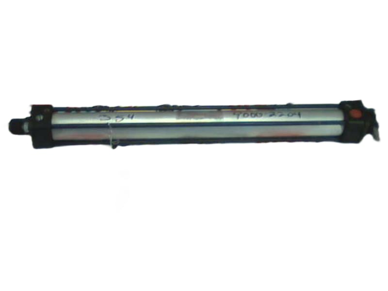 NORGREN CC/9125/CB/13.0/Z