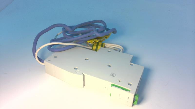 SCHNEIDER ELECTRIC EZ9D16850