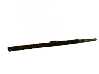 NSK 47490-T