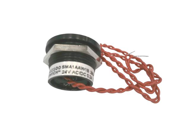 REGAL REXNORD 104021.00