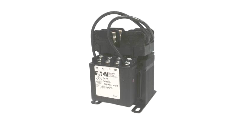 C0075E2AFB by EATON CORPORATION