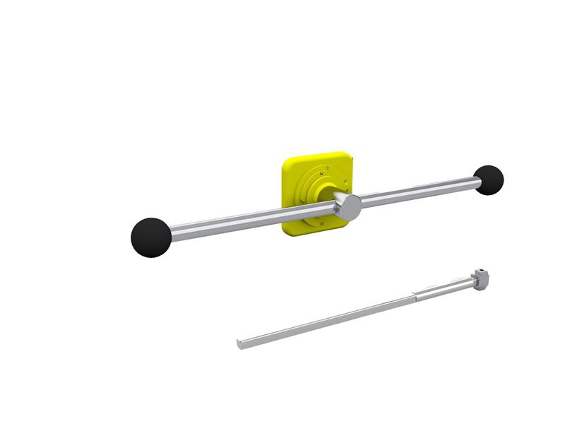 GA6008 by TECHNOELECTRIC