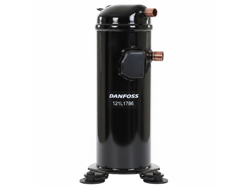 DANFOSS 121L1786