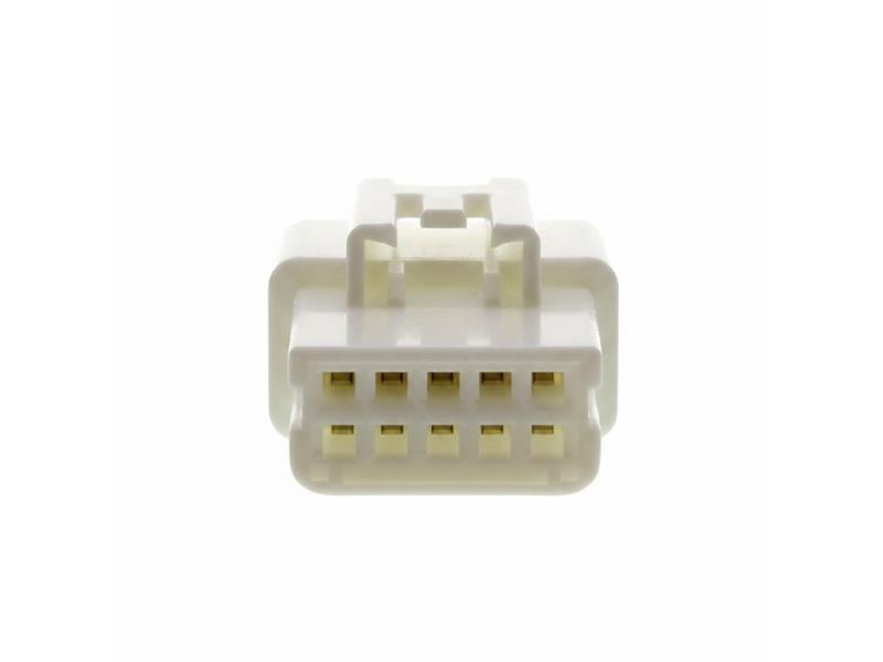 TE CONNECTIVITY 1-1969591-5