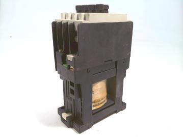 SIEMENS 3TH3040-0BB4