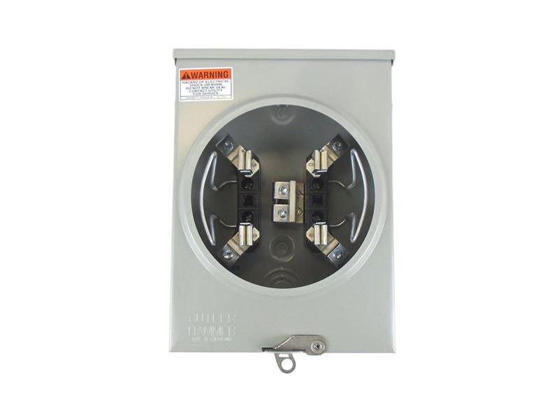 EATON CORPORATION UTTRS101BCH