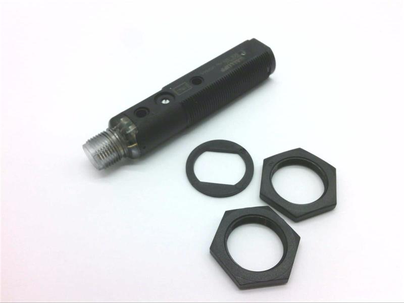 BALLUFF BOS 18KF-PA-1PD-S4-C