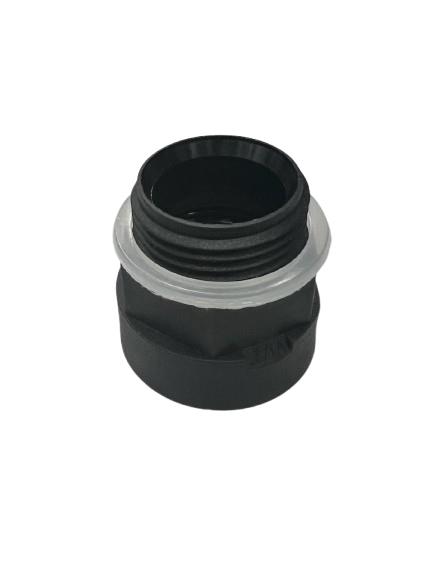 EATON CORPORATION V1-2-M20