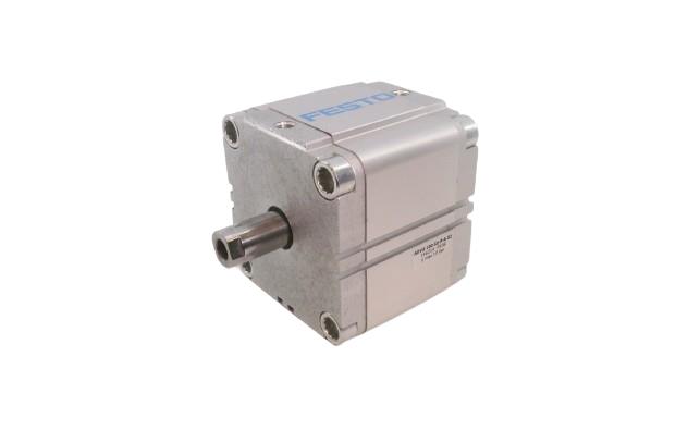FESTO ADVU-100-50-P-A-S2