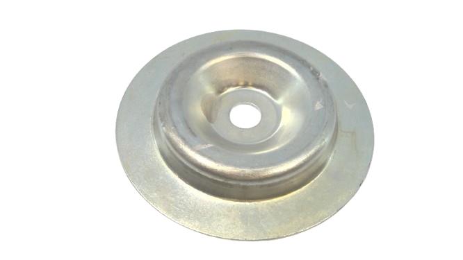 BECKER PUMPS 01680010600