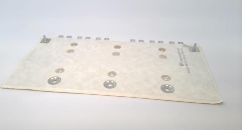 JOHNSON CONTROLS 071-04181-320