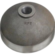 34SR-M183-5 3/4 by INGERSOLL RAND