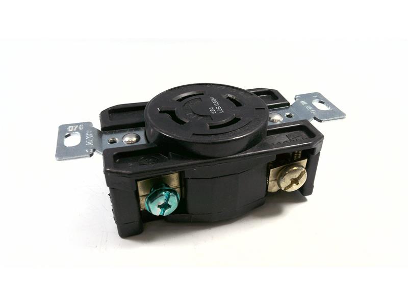 EATON CORPORATION AHL1420R