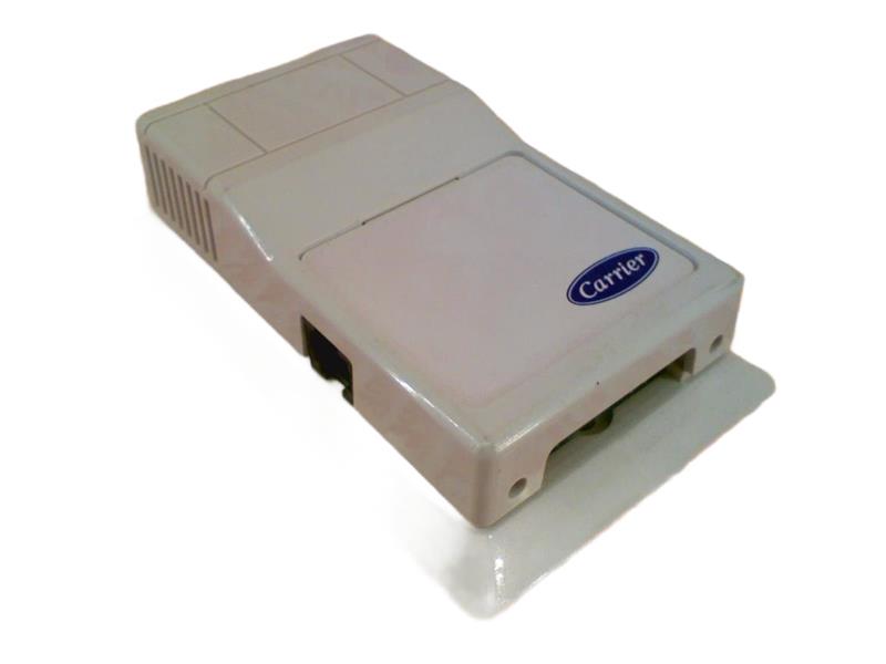 HH/CP-R-RJ6 by UNITED TECHNOLOGIES